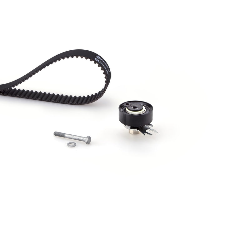 GATES PowerGrip Kit K025427XS