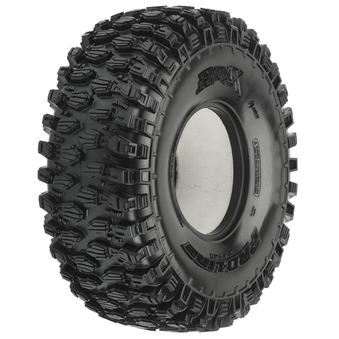 ProLine Hyrax 2.2 G8 Rock Terrain Truck Reifen