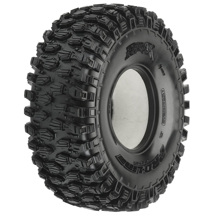 ProLine Hyrax 2.2 G8 Rock Terrain Truck Reifen