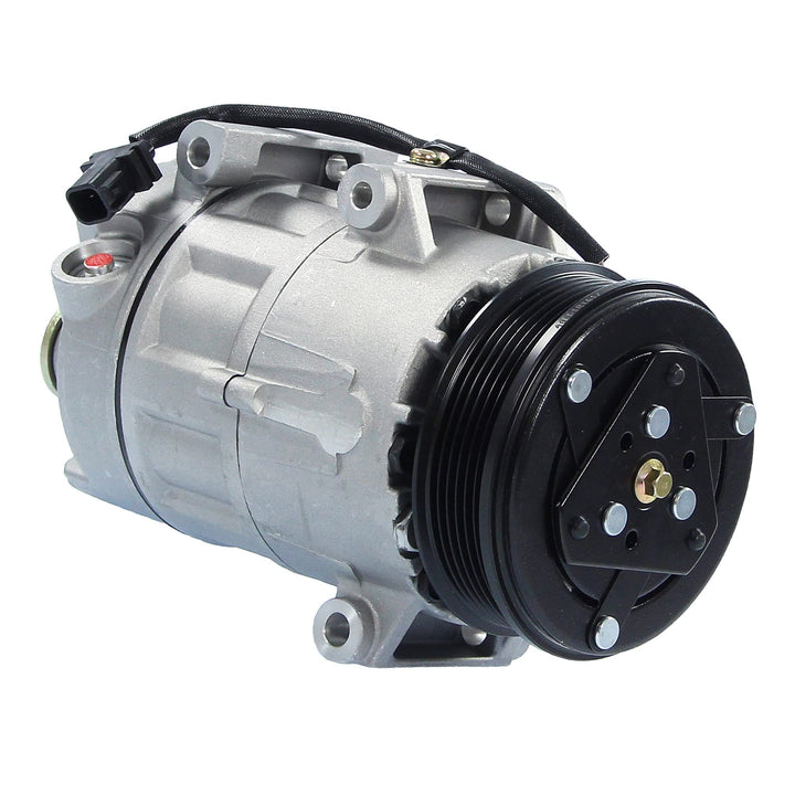 NRF 32403 Kompressor, Klimaanlage