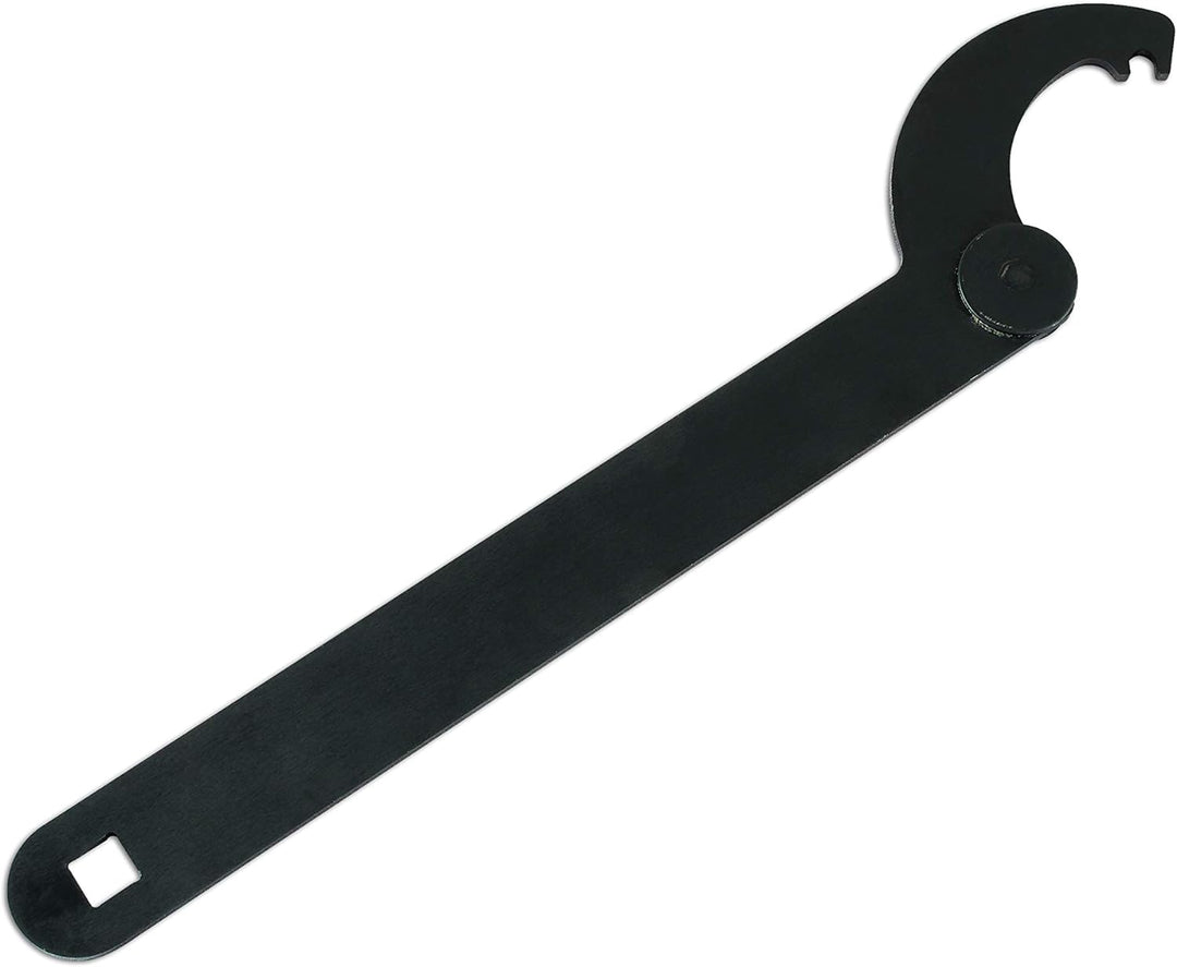 Laser 5842.0 Fensterschlüssel