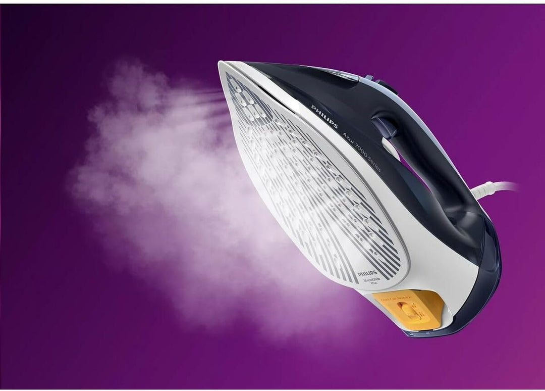 Ferro stiro vapore Philips Azur Steamiron