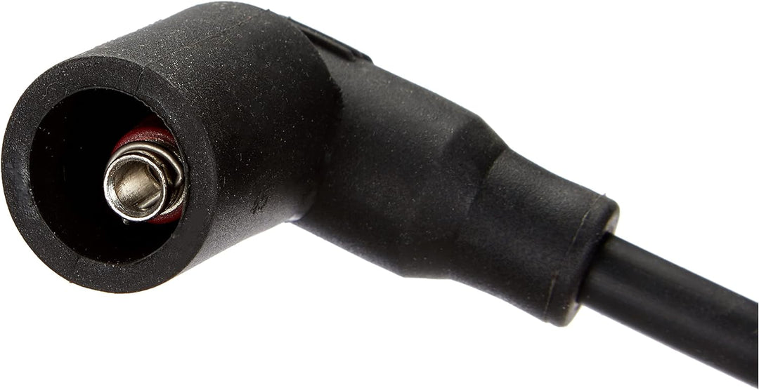 Beru AG 0300891629 Zündleitungssatz