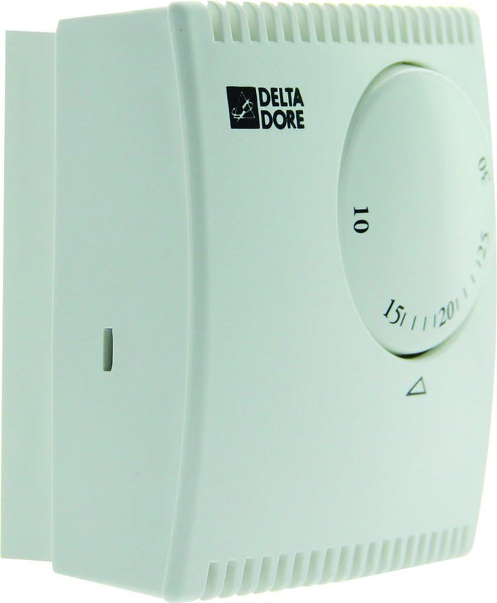 Delta Dore DEL6053038 Mechanisches Thermostat