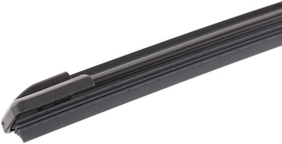Wischerblatt Bosch Aerotwin A313S, Länge: 800mm/750mm — 1 Satz für die Windschutzscheibe (vorne)