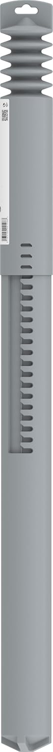 Bosch Professional Durchbruchbohrer SDS-max-9 Break Through (Ø 45 mm) 45 mm 1000 mm, 45 mm 1000 mm