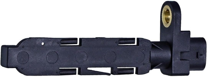 HELLA 6PU 009 168-811 Impulsgeber, Kurbelwelle - 3-polig