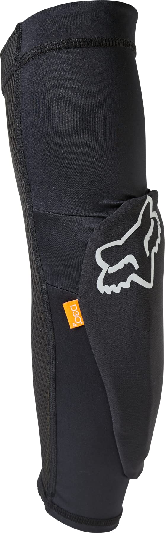 Fox 28913 Motorcycle Clothing, 8, L