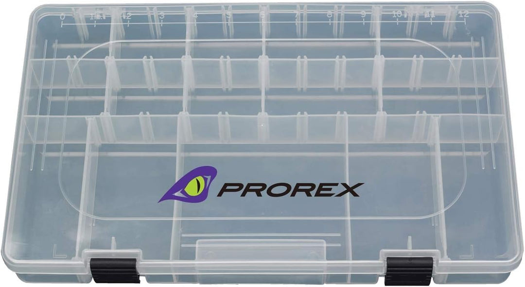 DAIWA Prorex Lure Bag M 1