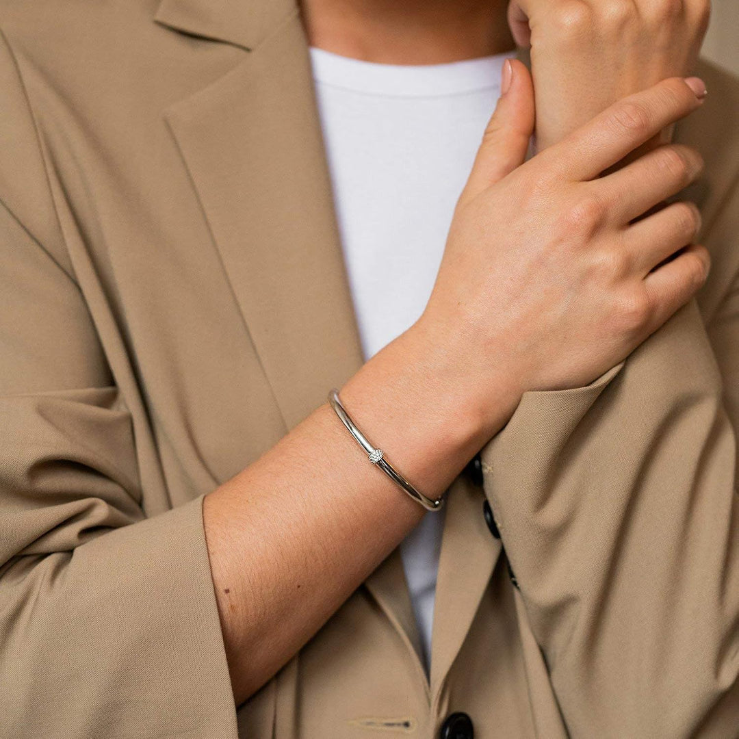 TI SENTO MILANO Frau Armband 2913ZI Kein Metalltyp EIN Anderer Weg Kein Edelstein - 2913ZI