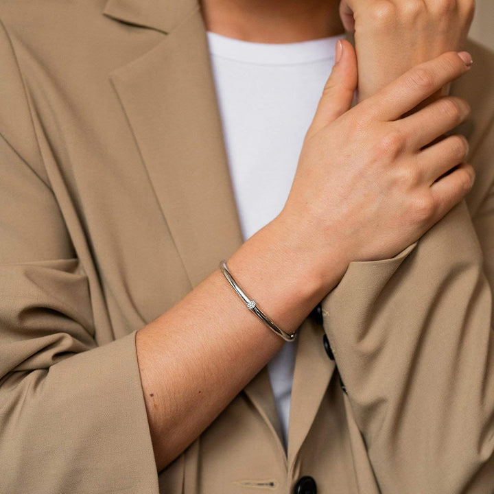 TI SENTO MILANO Frau Armband 2913ZI Kein Metalltyp EIN Anderer Weg Kein Edelstein - 2913ZI