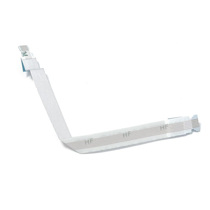 Gintai FFC-Lesegerät Smart Card Reader Ersatz für Lenovo ThinkPad P16 Gen 2 21FB T14 Gen 5 21MC 21MD