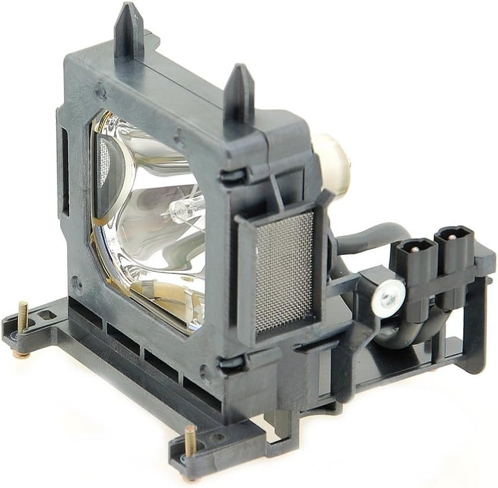 Alda PQ Professionell, Beamerlampe kompatibel mit Sony LMP-H202, HW30ES, HW40ES, HW55ES, VPL-HW30, V