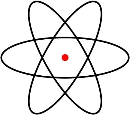 Seitenschneider 120mm - schmitz 3102HS22 - ovaler Kopf mit feiner Schneid-Wate - ESD/EGB - Dissipati