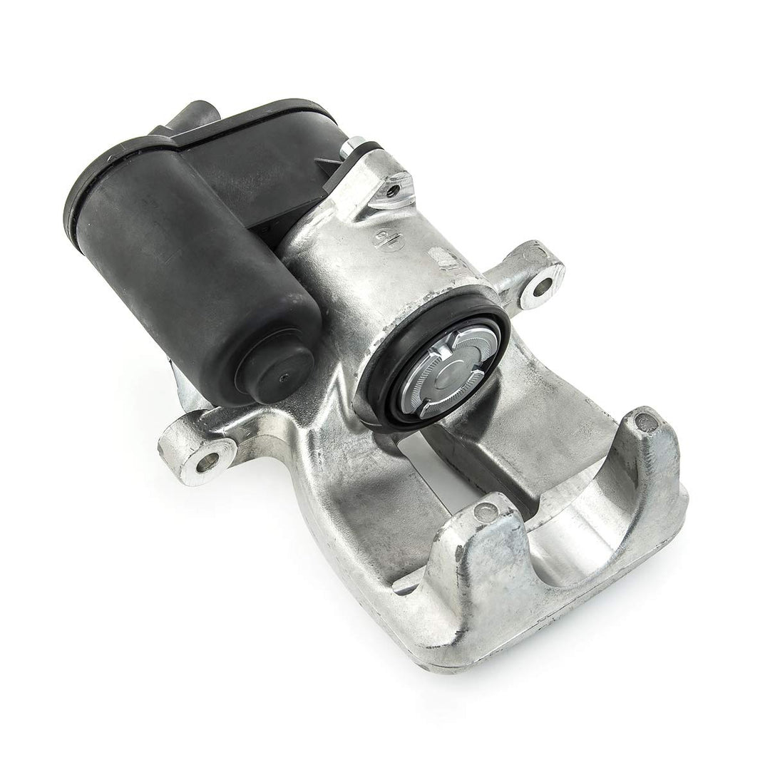 LST Bremssattel Bremszange mit Stellmotor hinten links 3C2 3C5 05-07