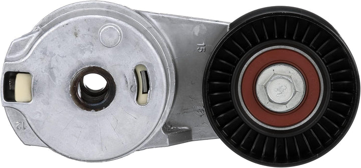 GATES DriveAlign Spannrolle T38323