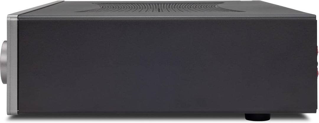 Cambridge Audio CXA81-80 MKII Watt separater integrierter Stereo-Verstärker HiFi-System mit Bluetoot