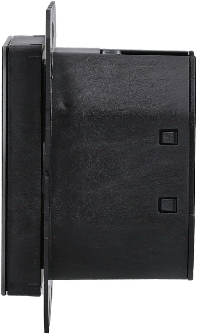 Smart Radio Dab+ schwarz Serie As/A Schwarz (Black), Schwarz (Black)