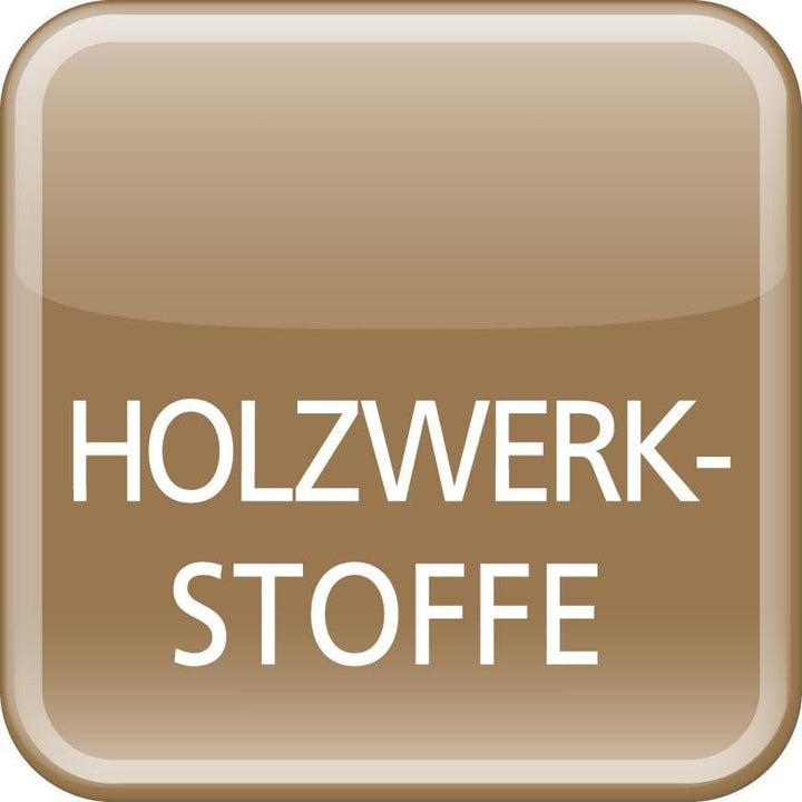 FAMAG Bormax 2.0 Staketenbohrer WS prima 20x57x90mm S=10mm 20x57x90mm S=10mm, eine Schneide, 20x57x9
