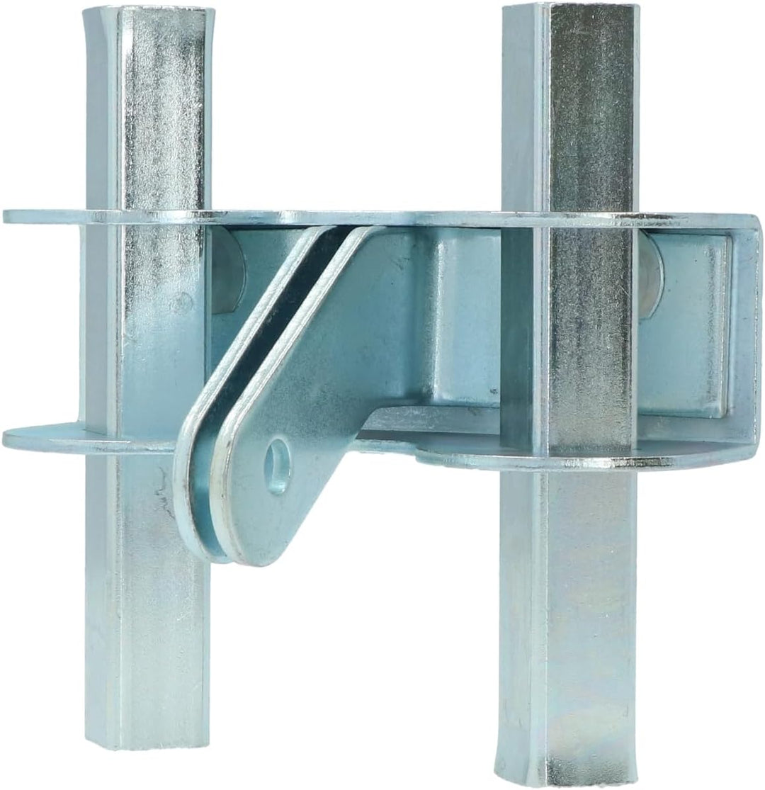 Twinny Load Einstellbare Stabilisierungsbuchse (50-150mm)