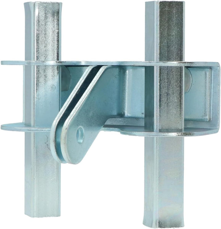 Twinny Load Einstellbare Stabilisierungsbuchse (50-150mm)