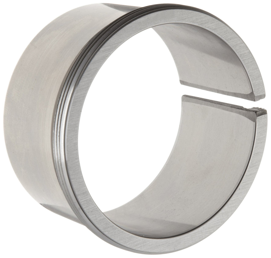 FAG AHX3128 Rückzug Sleeve, metrisches, 135 mm ID, 83 mm Länge