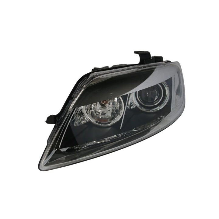 Valeo 043256 Hauptscheinwerfer