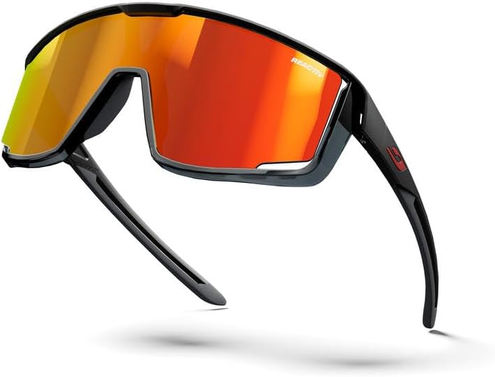Julbo Fury M, M