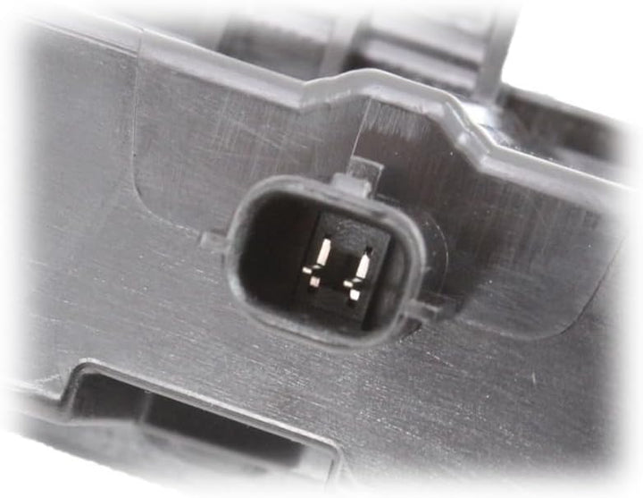 Valeo 044897 Abgrenzung Side Licht