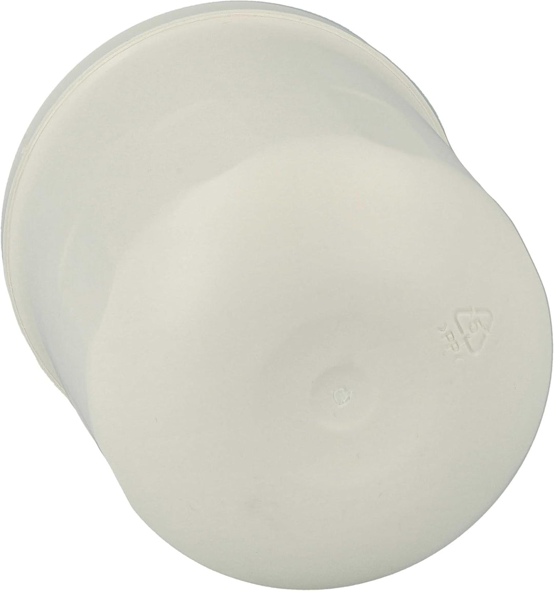 vhbw Wasserfilter Filterkartusche Filter kompatibel mit Samsung RSE8KPPS1/XEG, RSE8KGPS1/XEG, RSE8KP