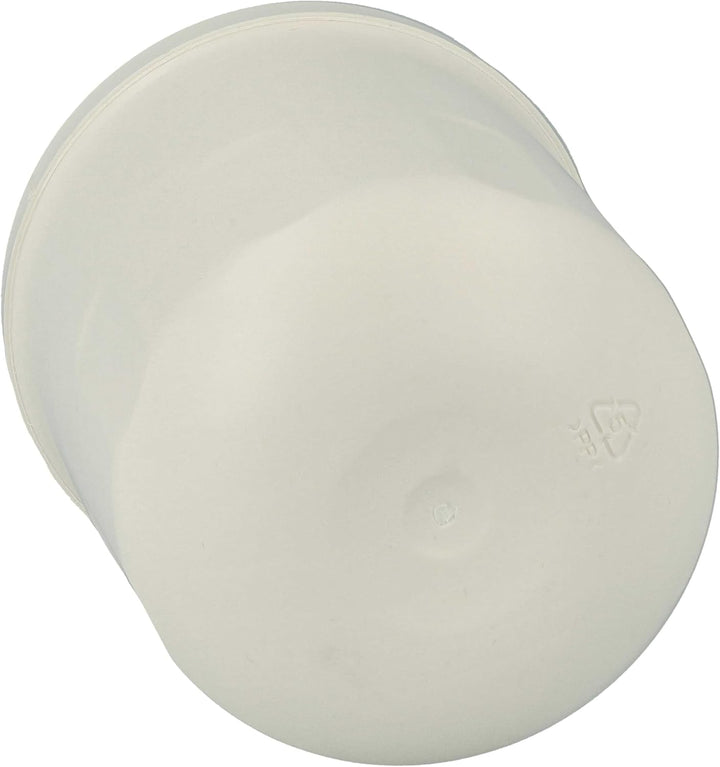 vhbw Wasserfilter Filterkartusche Filter kompatibel mit Samsung RSE8KPPS1/XEG, RSE8KGPS1/XEG, RSE8KP