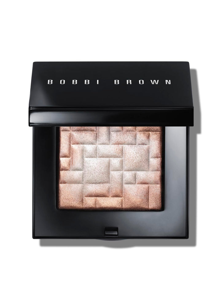 Bobbi Brown Highlighting powder pink glow, 8 gramm