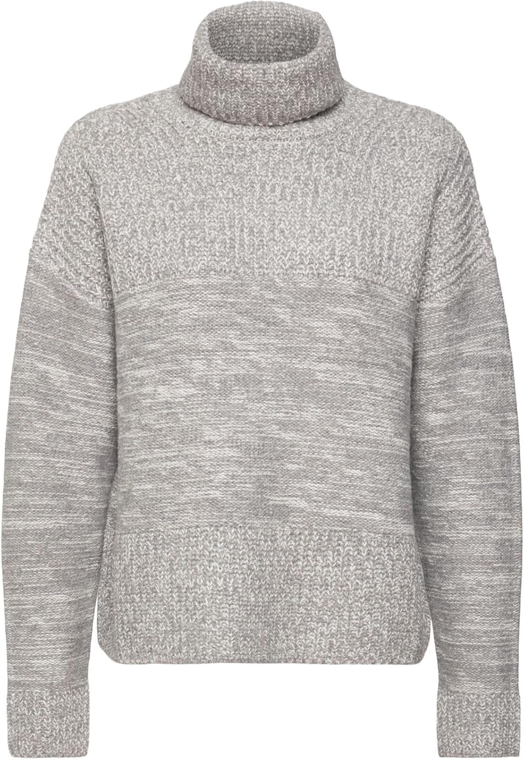ESPRIT Damen Pullover