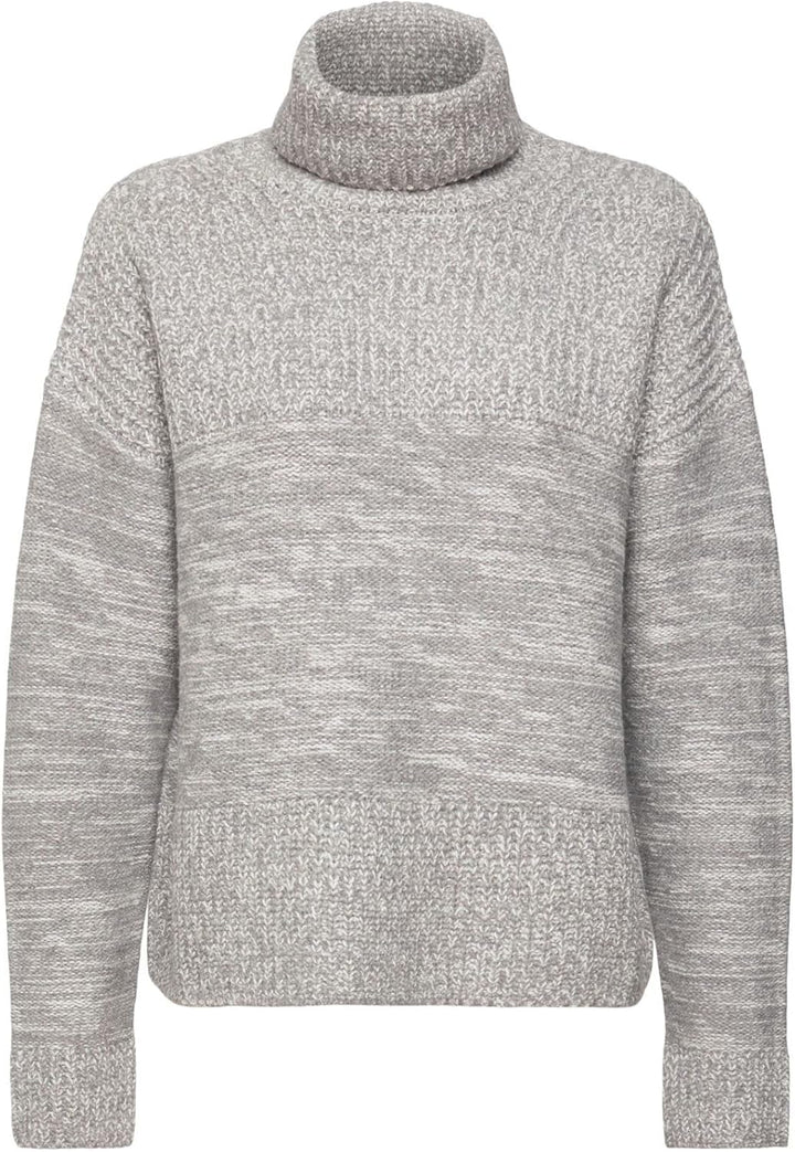 ESPRIT Damen Pullover