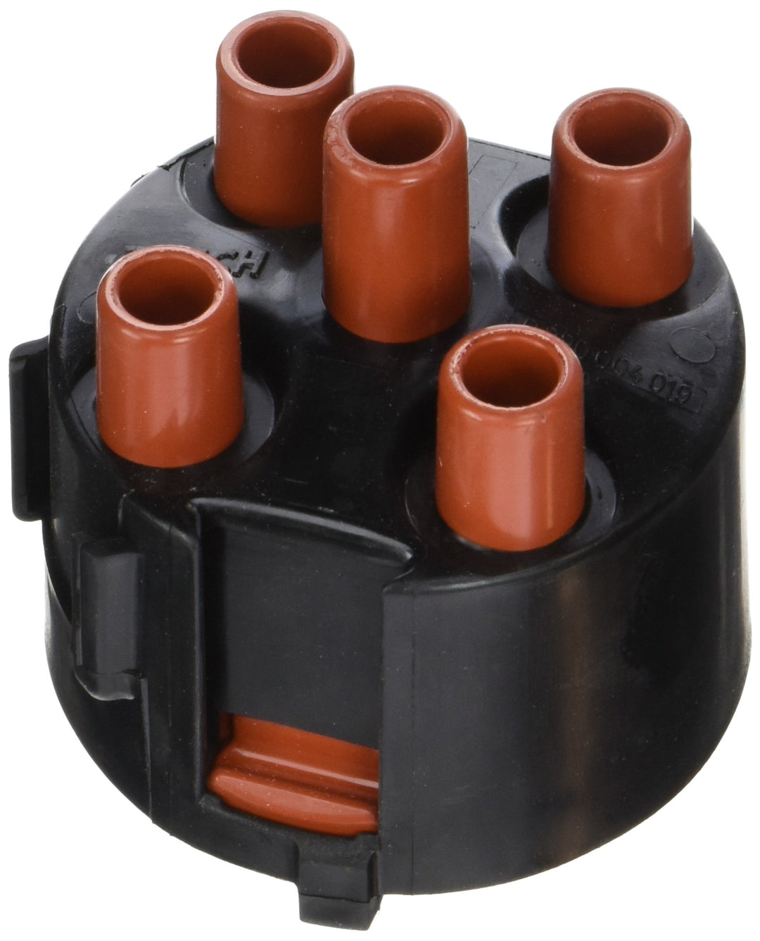 Bosch 1235522375 Verteilerkappe