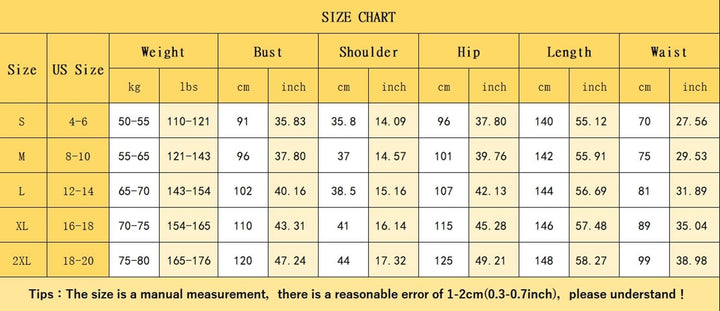 Damen Lang Jumpsuit Overall Hosenanzug Elegant Romper Kurzarm Rundhals Playsuit mit Gürtel Hosenanzu