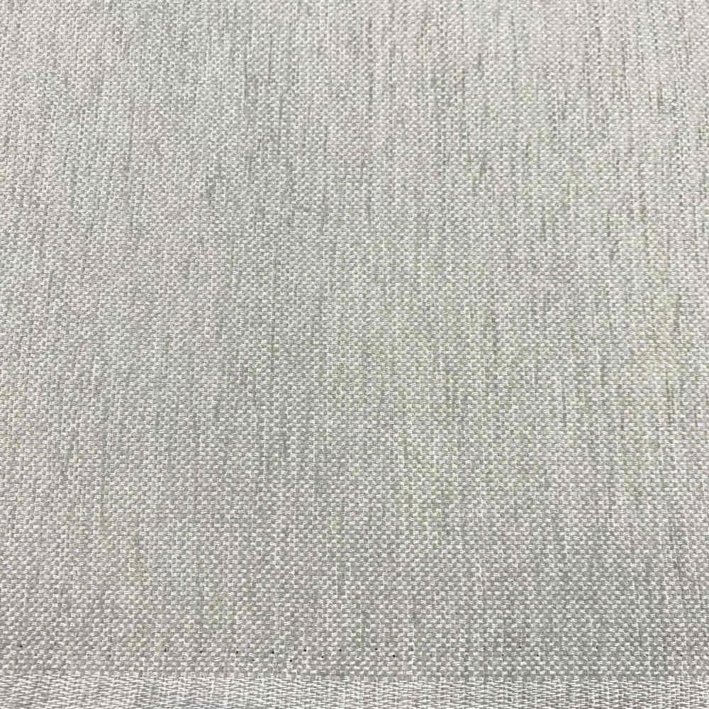 Kt KILOtela - Dekostoff, Polsterstoff, Möbel Bezugsstoff, Doppelseitiges Chenille, Polsterung für St