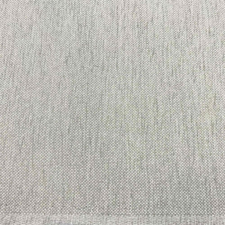 Kt KILOtela - Dekostoff, Polsterstoff, Möbel Bezugsstoff, Doppelseitiges Chenille, Polsterung für St