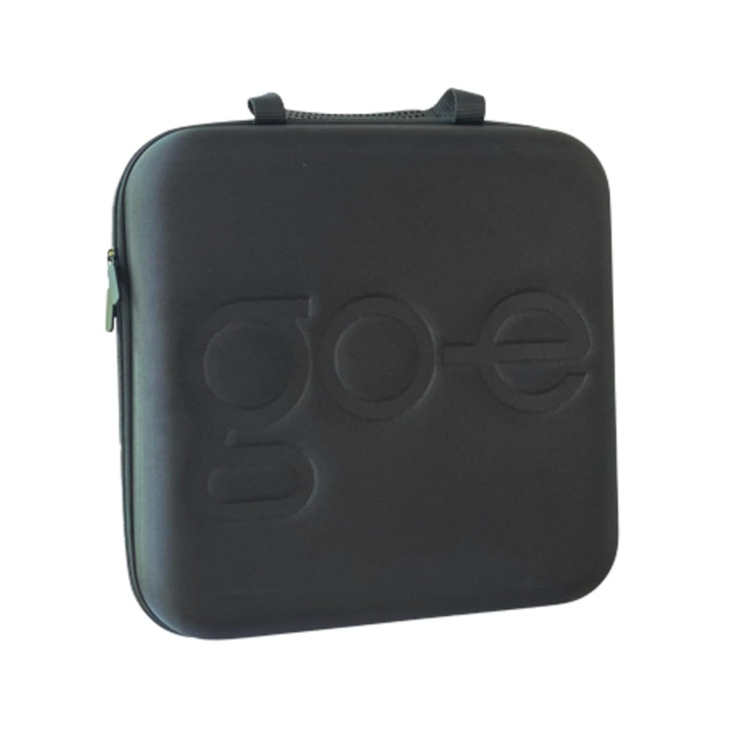go-e Case - Transporttasche