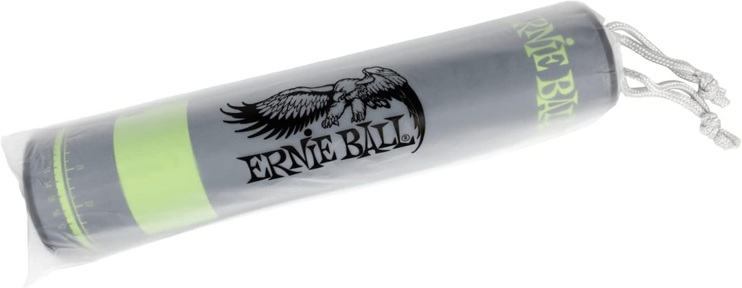 Ernie Ball TechMat für die Instrumentenpflege