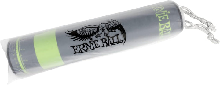 Ernie Ball TechMat für die Instrumentenpflege