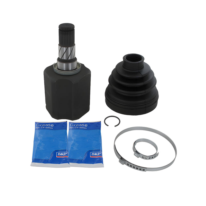 SKF VKJA 8975 Gleichaufgelenk
