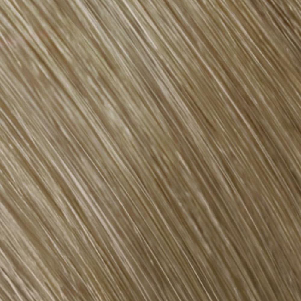 Goldwell Topchic DS 9NA hell nat.aschbl. 250ml 9NA hell nat.aschbl 250 ml (1er Pack), 9NA hell nat.a