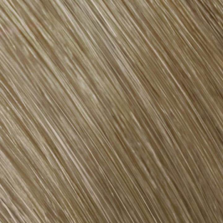 Goldwell Topchic DS 9NA hell nat.aschbl. 250ml 9NA hell nat.aschbl 250 ml (1er Pack), 9NA hell nat.a