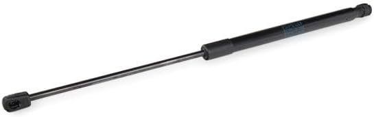Stabilus Gasfeder Kofferraum AUDI A6 4GD 2011-2018 Heckklappendämpfer LIFT-O-MAT® mit 460 N 4G9 827