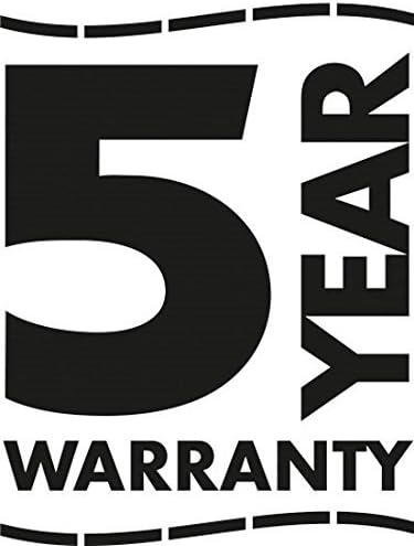 Grund Room Badteppich, Acryl, Braun, 50 x 60 cm 50 x 60 cm Braun, 50 x 60 cm Braun