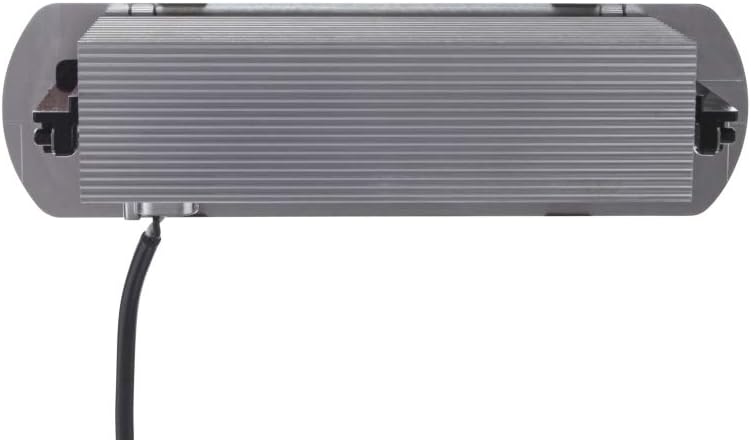 HELLA - LED-Arbeitsscheinwerfer - Modular Worklight Prime Tech - 24/12V - 1GE 996 298-031