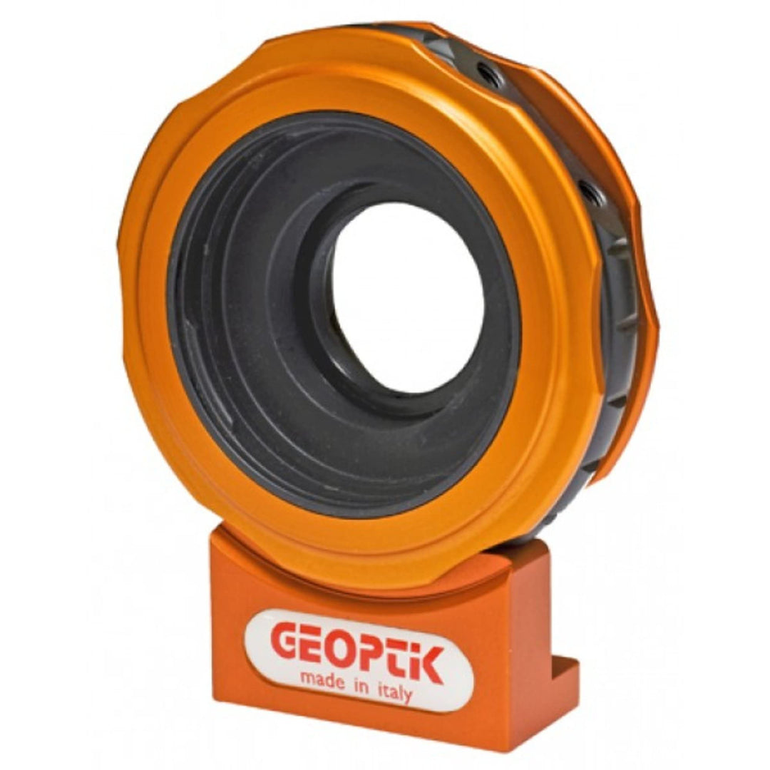 Telescope 30 A189 CCD Adapter für Canon