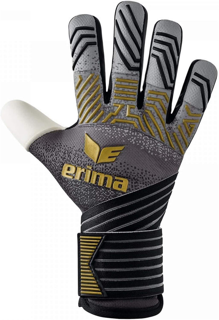Erima Flex Rd Match Torwarthandschuh