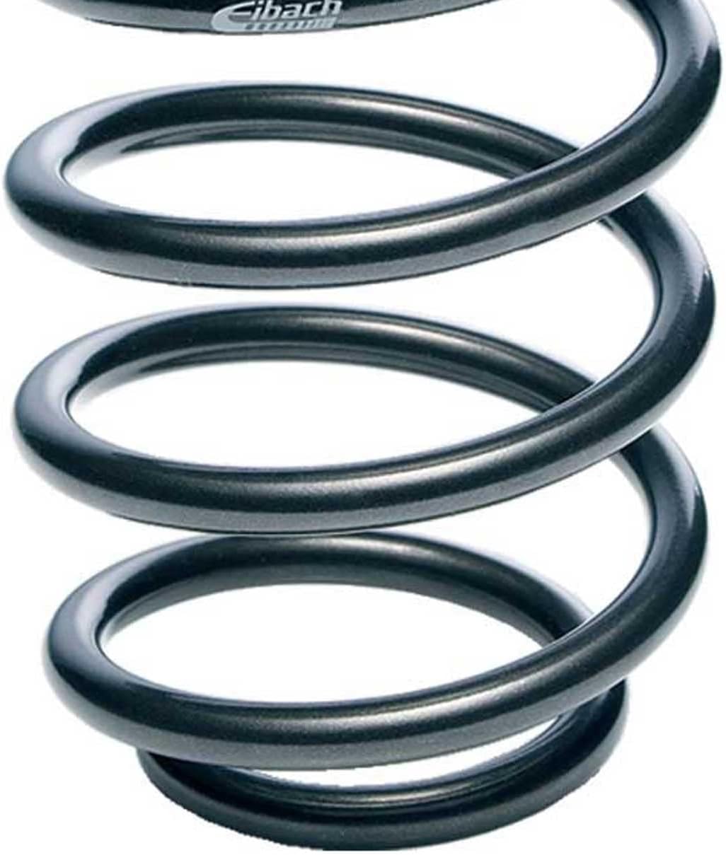 Eibach Serienersatzfeder Fahrwerksfeder replacement